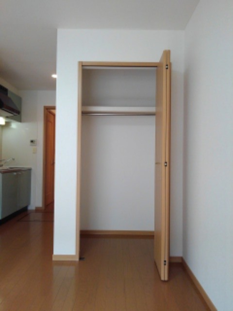 ＦＫＨ－ｋ その他2