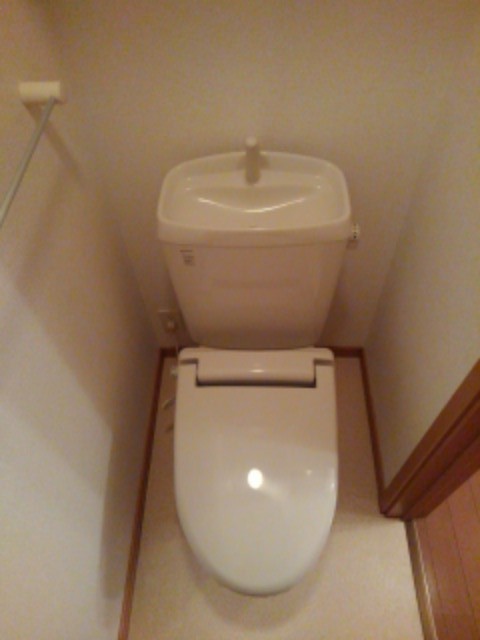 ＦＫＨ－ｋ その他3