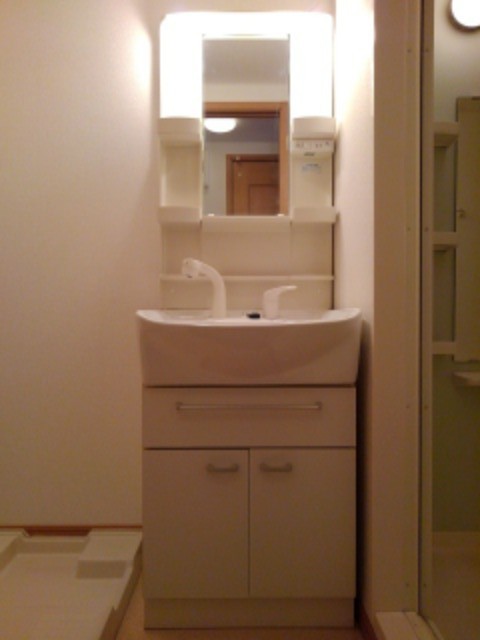 ＦＫＨ－ｋ その他4