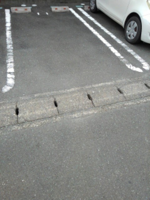 ＦＫＨ－ｋ その他5