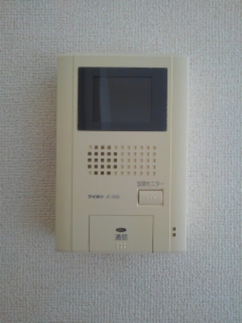 ＦＫＨ－ｋ その他6