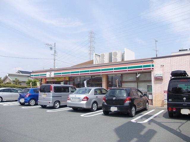 ＦＫＨ－ｋ その他外観4