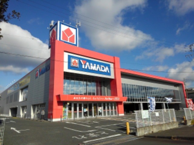 ＦＫＨ－ｋ その他外観6