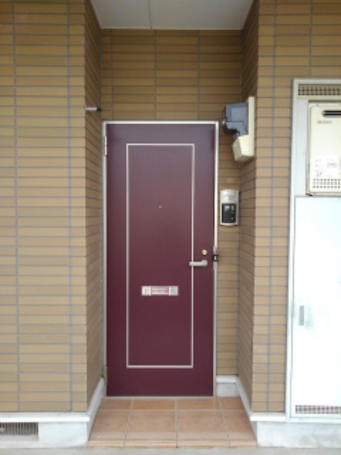 ＦＫＨ－ｋ その他7