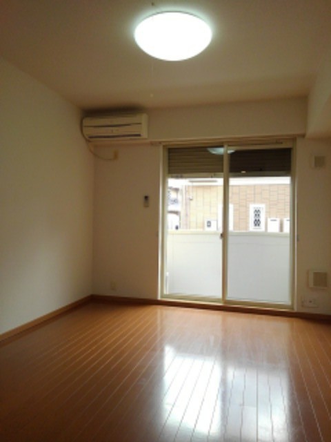 ＦＫＨ－ｋ リビング