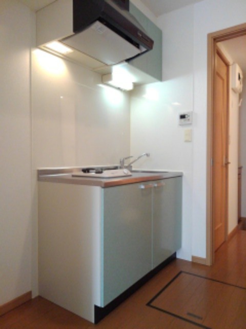 ＦＫＨ－ｋ キッチン