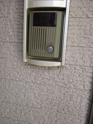 フェアリーヒルズ　ヴィオレ その他2