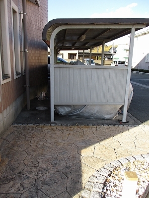 フェアリーヒルズ　ヴィオレ その他3