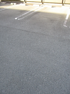 フェアリーヒルズ　ヴィオレ その他4