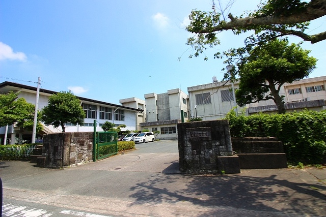 フェアリーヒルズ　ヴィオレ その他外観1