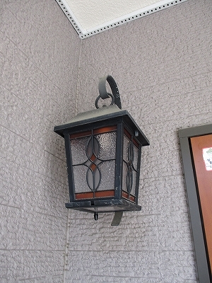 フェアリーヒルズ　ヴィオレ その他7