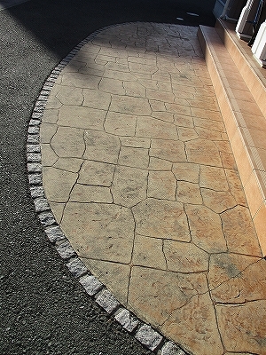 フェアリーヒルズ　ヴィオレ その他8