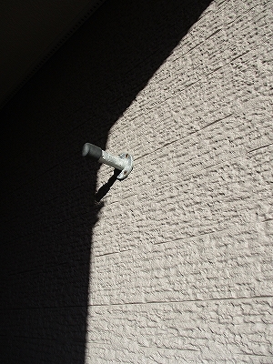 フェアリーヒルズ　ヴィオレ その他9