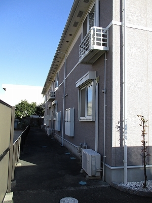 フェアリーヒルズ　ヴィオレ その他12