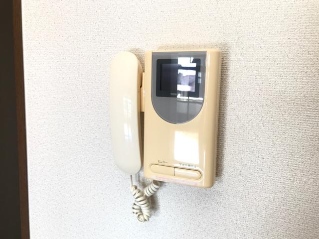 ルミエール その他1