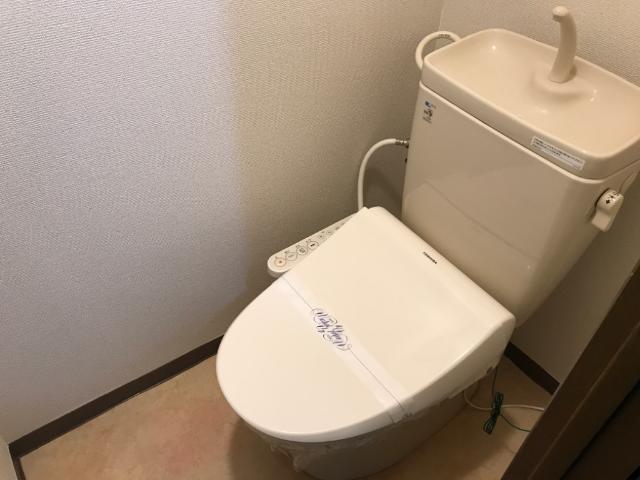 ルミエール その他2