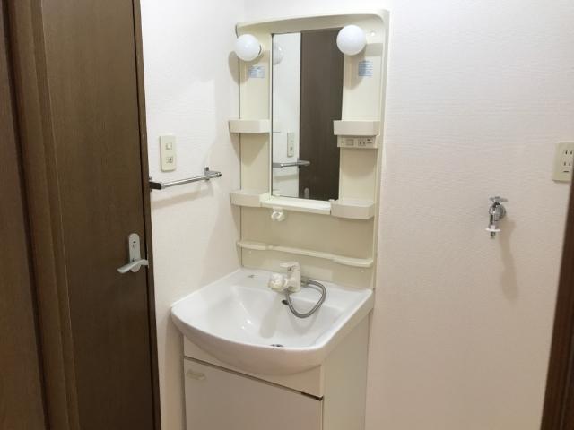 ルミエール その他3