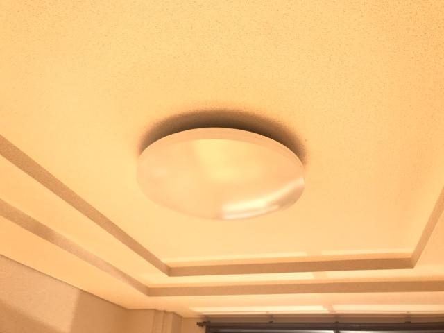 ルミエール その他4