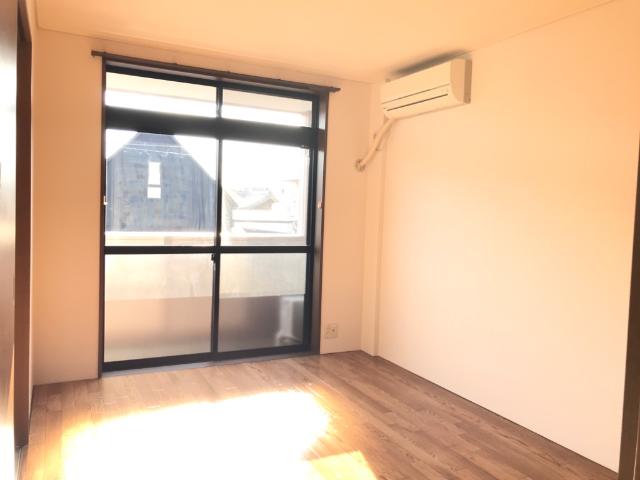 ルミエール その他5