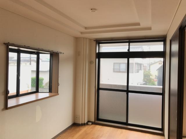 ルミエール その他6