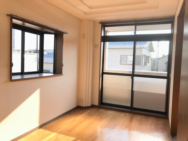 ルミエール その他7