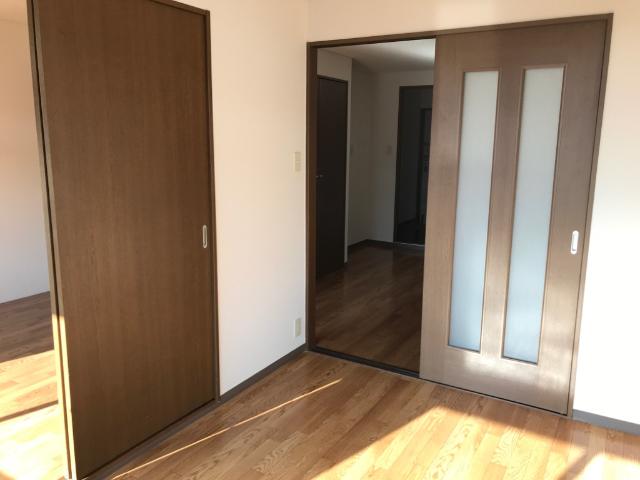 ルミエール その他8