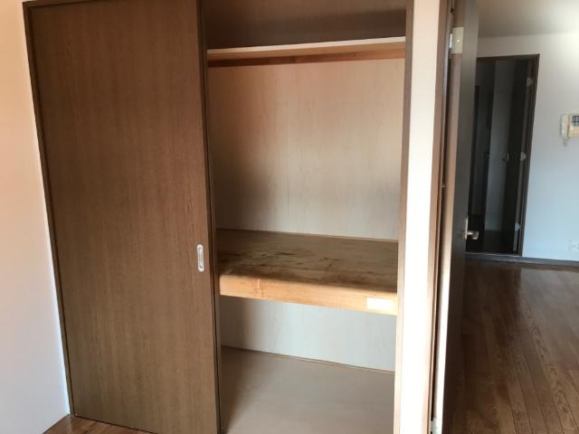 ルミエール その他9