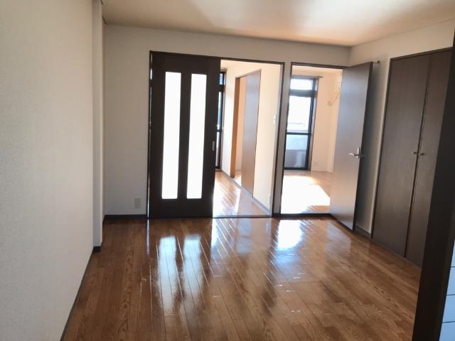 ルミエール その他10