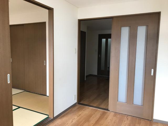 ルミエール その他11