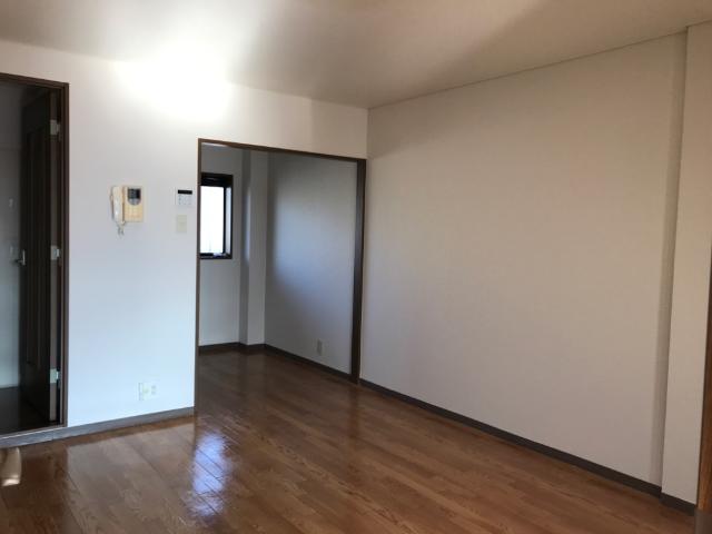 ルミエール リビング