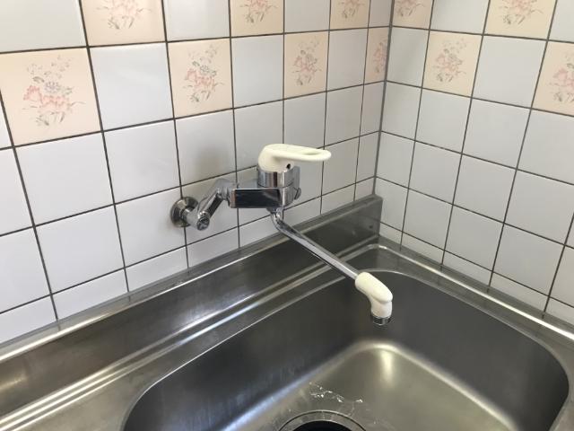 ルミエール その他12