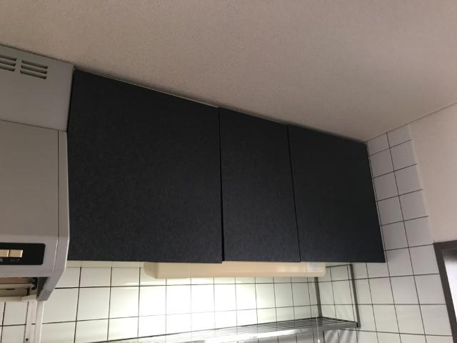 ルミエール その他13