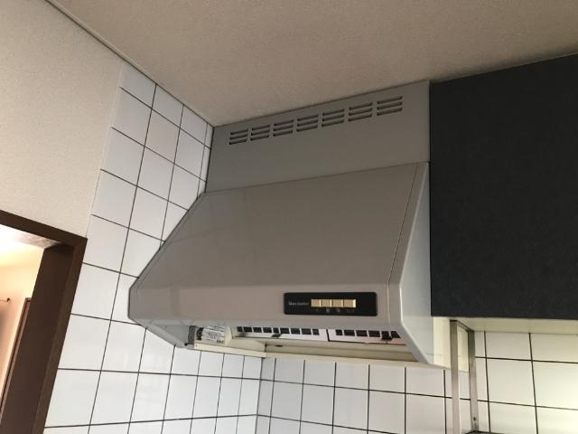 ルミエール その他14