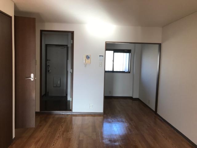 ルミエール その他15