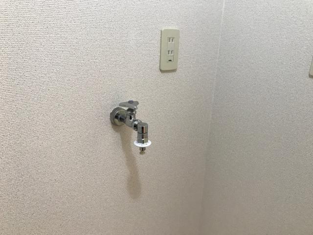 ルミエール その他16