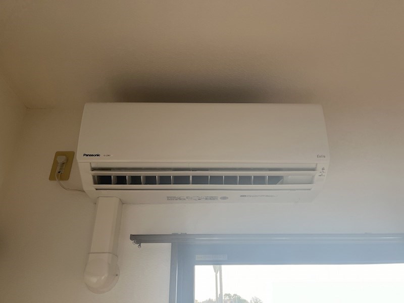 グリーンヒルズ その他1