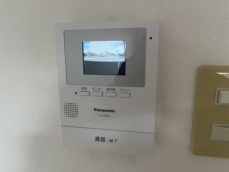 グリーンヒルズ その他2