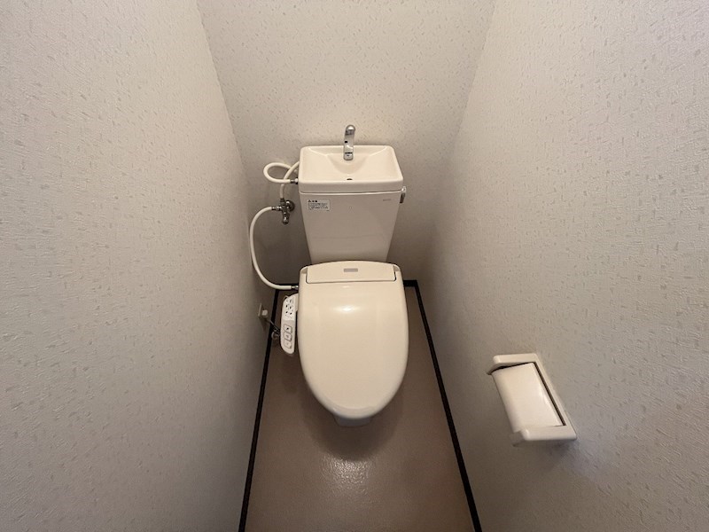 グリーンヒルズ その他3