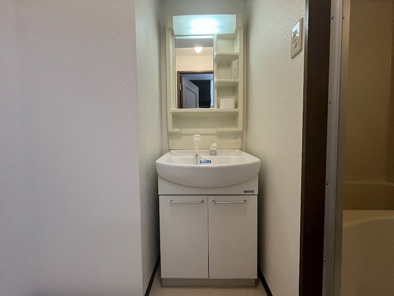 グリーンヒルズ その他4