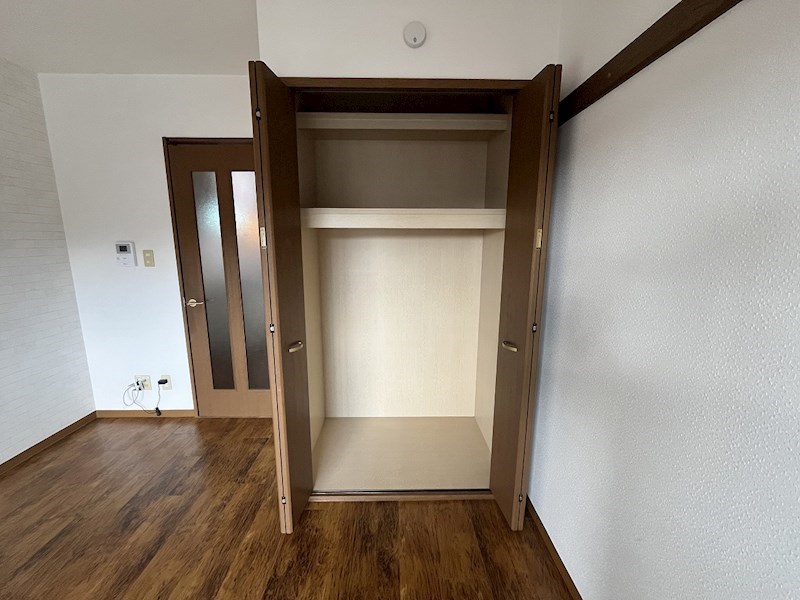 グリーンヒルズ その他5