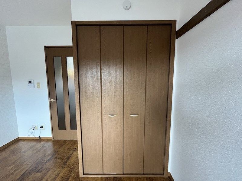 グリーンヒルズ その他6