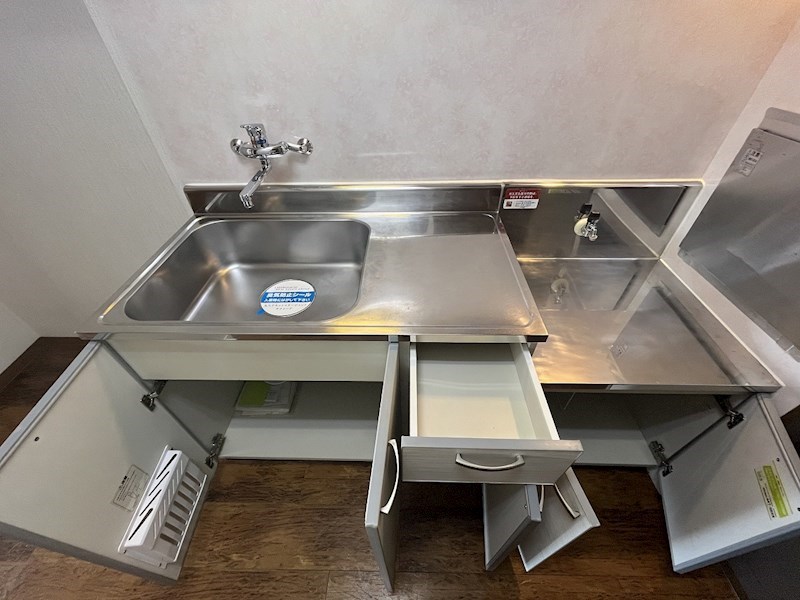 グリーンヒルズ その他7