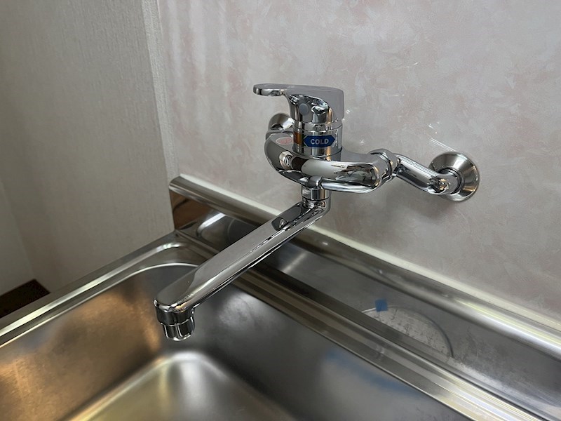 グリーンヒルズ その他8