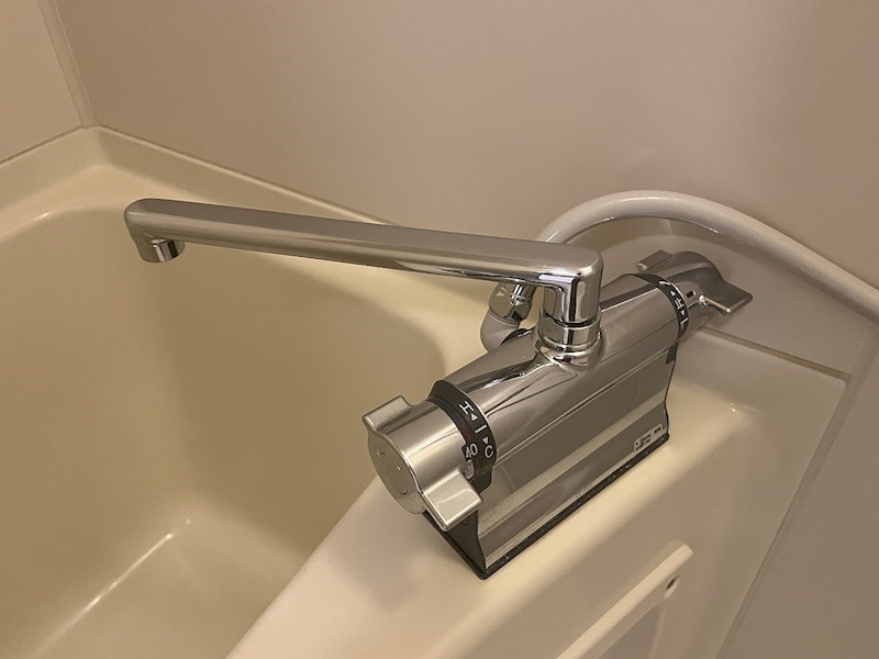 グリーンヒルズ その他9