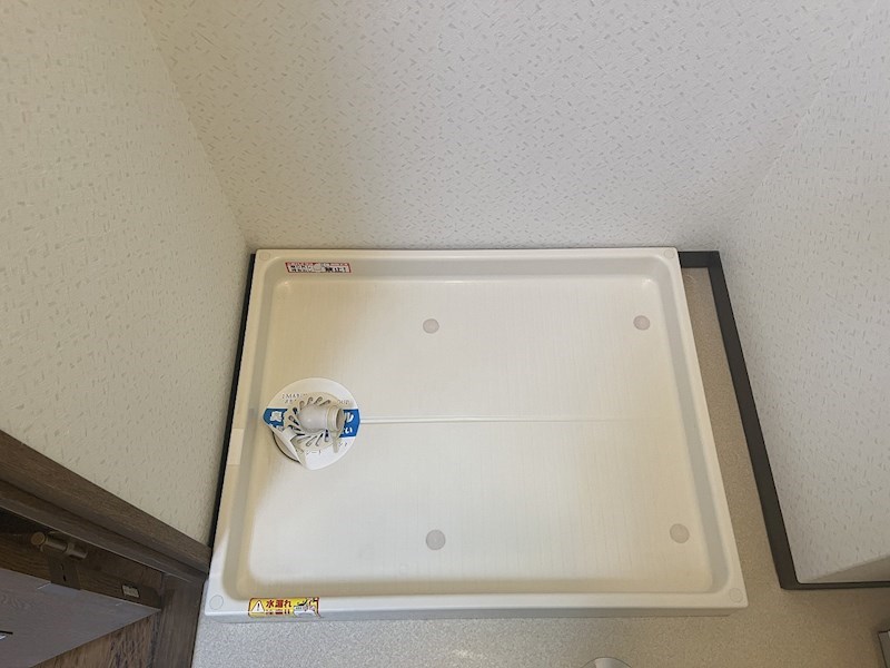 グリーンヒルズ その他10