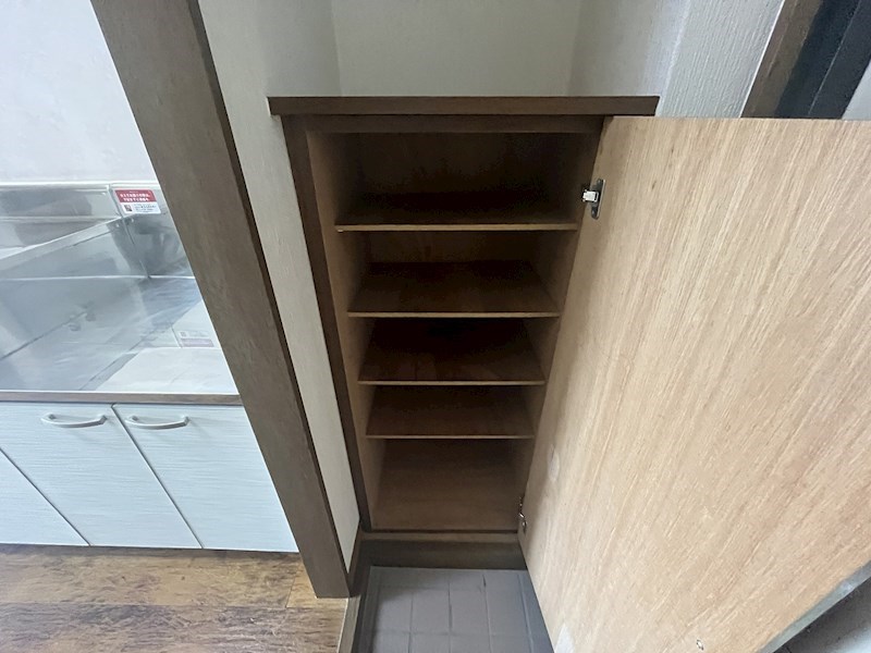 グリーンヒルズ その他11