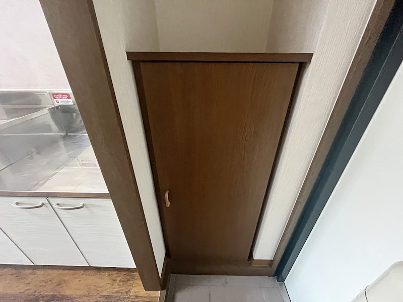 グリーンヒルズ その他12