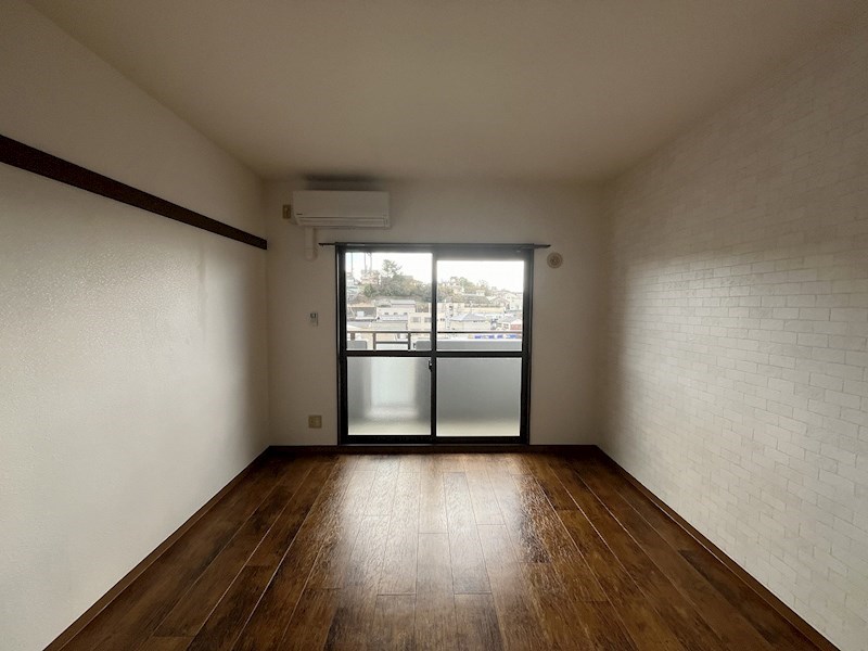 グリーンヒルズ その他13