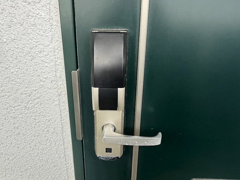 グリーンヒルズ その他15