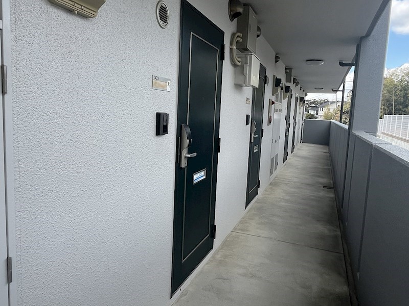 グリーンヒルズ その他16